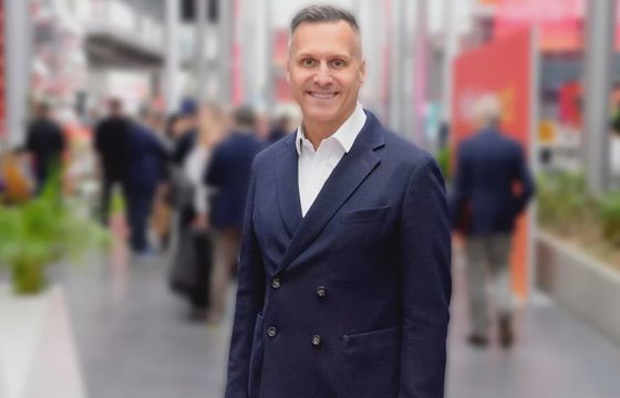 „Myślałem, że będzie prościej, ale ta firma stanęła na parę lat”. Prezes o Polska Press, Orlenie i przyszłości