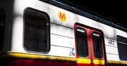 Kraków: Metro przechodzi w tryb projektowy