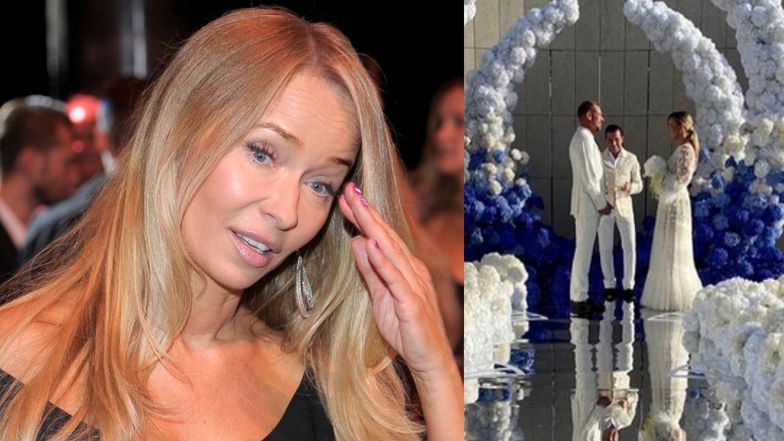 Joanna Przetakiewicz