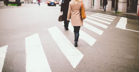 Zmiany w przepisach przynoszą efekty. Te dane mówią same za siebie