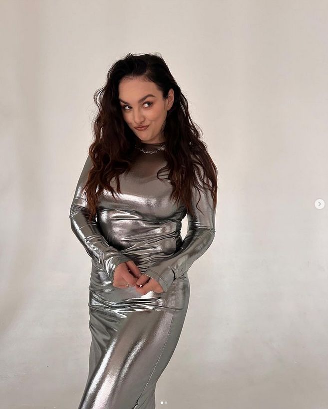 Ewa Farna