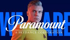 Filmy Paramount zamiast MTV. "Musimy zdefiniować kanały kablowe na nowo"