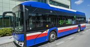 Bydgoszcz: Testy autobusów elektrycznych. 11 elektryków w wakacje