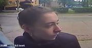 Rozpoznajesz tę kobietę? Podawała się za konsultantkę OLX