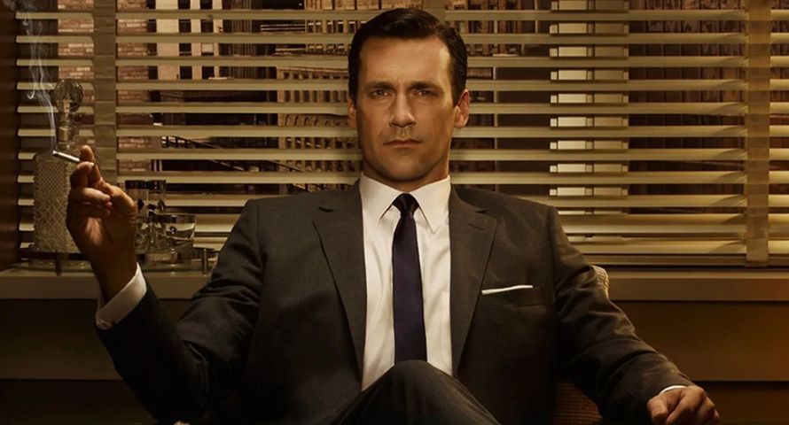 Od prestiżu do... no właśnie, czego? Praca w reklamie już nie jest tak sexy, jak dawniej. "Młodzi tego nie kupują"