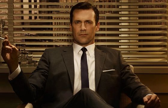 Od prestiżu do... no właśnie, czego? Praca w reklamie już nie jest tak sexy, jak dawniej. "Młodzi tego nie kupują"