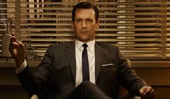 Od prestiżu do... no właśnie, czego? Praca w reklamie już nie jest tak sexy, jak dawniej. "Młodzi tego nie kupują"