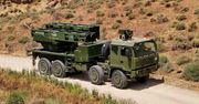 Kraj NATO zdecydował. Zrywa kontrakt na izraelski system rakietowy