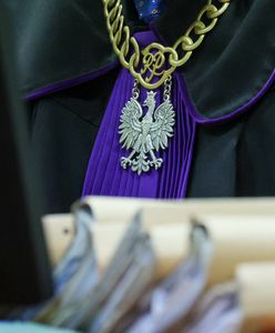 Zabójstwo 16-latki z Mławy. Jest decyzja sądu ws. podejrzanego