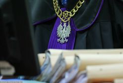 Zabójstwo 16-latki z Mławy. Jest decyzja sądu ws. podejrzanego