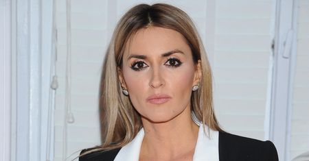 Karolina Szostak z luksusową torebką. Ten model kosztuje fortunę
