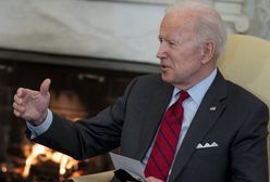 USA jest gotowe do rozmów z Rosją. Chodzi o bazy NATO