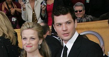 Ryan Phillippe to zwykły zazdrośnik!