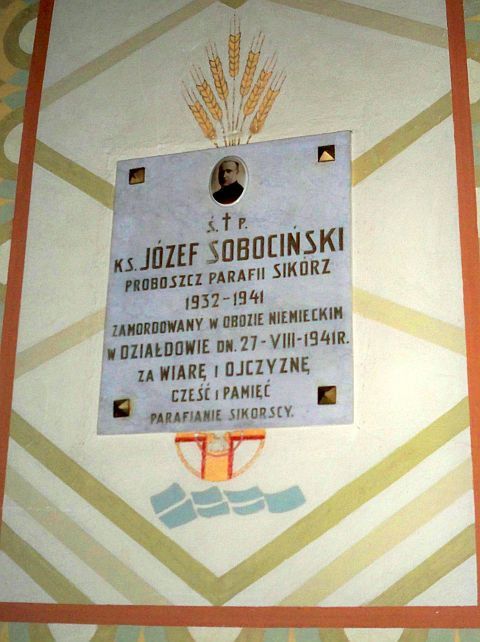 Obraz