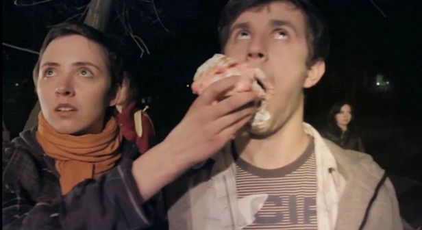 P.I.W.O. 2011 - w tym roku w kilku miastach 1
