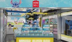 Mają 7,7 tys. sklepów na świecie. Po kilku latach wracają do Polski