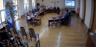 "Strefy wolne od LGBT". Sztum ponownie głosował ws. kontrowersyjnej uchwały