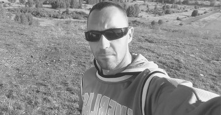 Rafał Pogorzelski nie żyje. Miał 37 lat