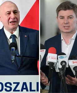 Rzecznik PO kpi z rządu. Politycy PiS wściekli