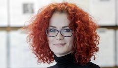 Michalina Szczepańska: z „Pulsu Biznesu” na szefową „Handlu”