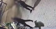 Suwałki: Pijany ukradł ozdobną kurę. 32-latek odpowie przed sądem