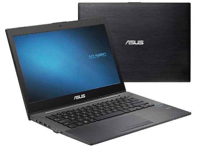 ASUS P5430U