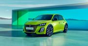 Odświeżony Peugeot 208 wjeżdża do salonów. Wiemy, ile kosztuje