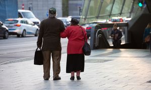 Trzynasta emerytura nie dla wszystkich. Ci seniorzy będą wyłączeni ze świadczenia