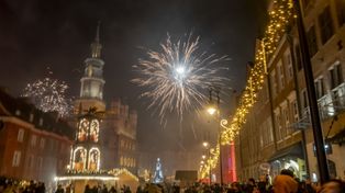Dni wolne 2026 - zapowiada się krótka majówka. Kiedy warto wziąć urlop