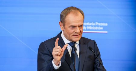 Pomysł rządu topi spółki energetyczne. Fala komentarzy