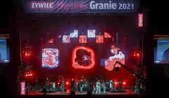 16 koncertów w ośmiu miastach w ramach 13. edycji Męskiego Grania. Przedsprzedaż biletów dla członków Allegro Smart