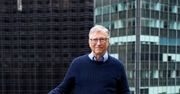 Prawie nigdy się nie myli. Bill Gates mówi, co może nas czekać