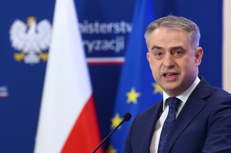 Nowy podatek w Polsce? Wicepremier dla money.pl: nie będziemy się wycofywali