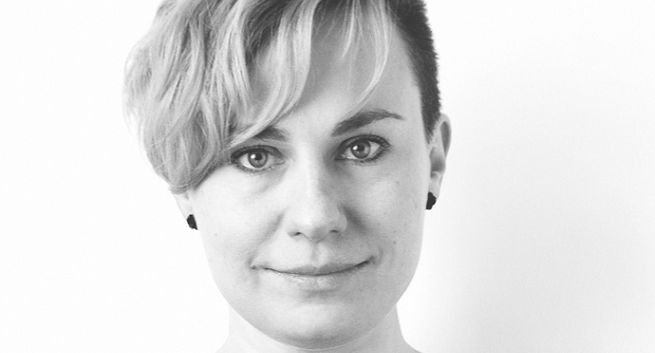 Magda Marcinkowska: z Advertiki do Neon Shake Advertising