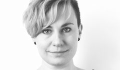 Magda Marcinkowska: z Advertiki do Neon Shake Advertising