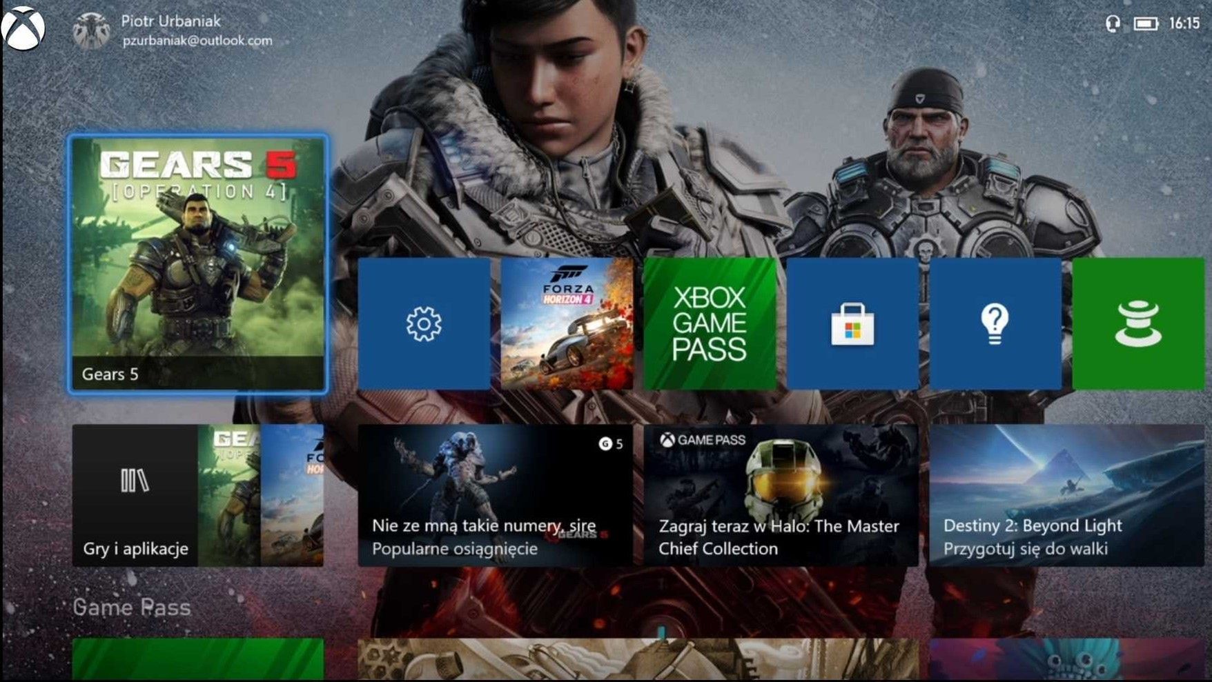 Xbox Series X|S – test i recenzja. Emocje jak na promocji parówek, ale sprzęt obiecujący 5