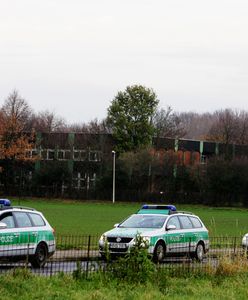 Dramat w Niemczech. Ciała małżeństwa z Polski znalezione w Kaarst