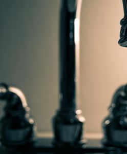 Sanepid ostrzega: skażona woda w gminie Pruszcz Gdański