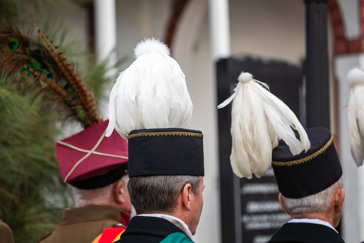 Rząd obiecuje, że kopalnie nie upadną. Górnicy szykują blokady