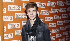 Maciej Musiał poprowadzi cykl w TVN? TVP zapewnia: będzie tylko u nas