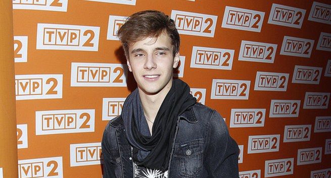 Maciej Musiał poprowadzi cykl w TVN? TVP zapewnia: będzie tylko u nas