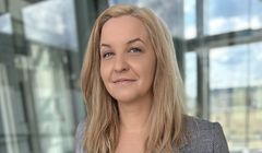 Anna Tuzek szefową marketingu w BBI Development