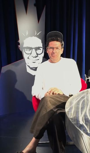 Kuba Wojewódzki