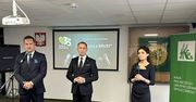 KRUS otwiera ogólnopolską debatę o przyszłości systemu ubezpieczenia społecznego rolników