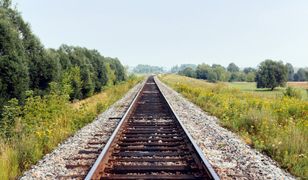 Wrocław: nowe mosty kolejowe pomiędzy Jelczem-Laskowicami a Wrocławiem