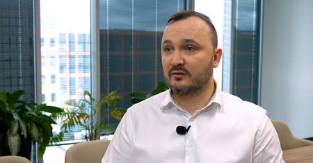 Nowy rozdział ASM Group. Powrót na giełdę i strategia oparta na analityce danych