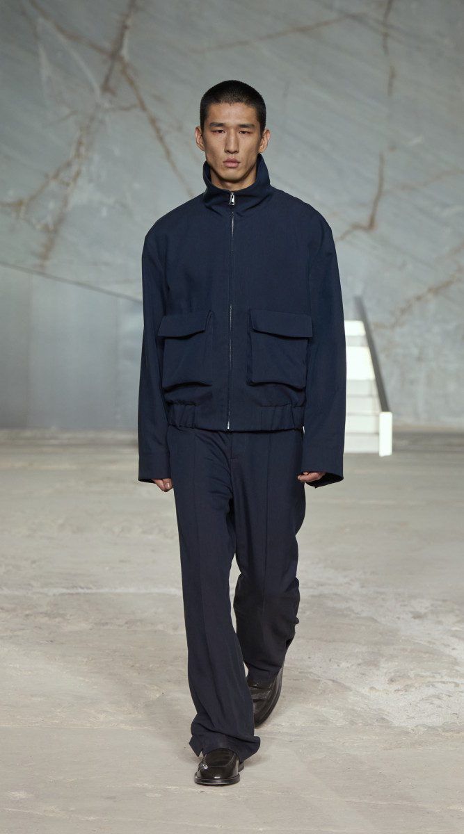 COS_S25_LOOKS_ 020