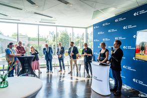 Koleje Wielkopolskie