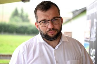 Minister odpowiada na protest rolników. "Postulaty spełnione"