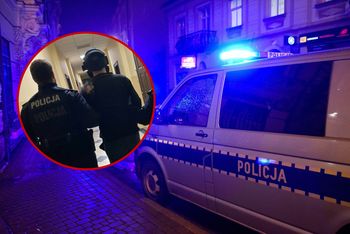Rok temu zabił kobietę siekierą. Teraz Sąd Okręgowy w Gliwicach ogłosił wyrok